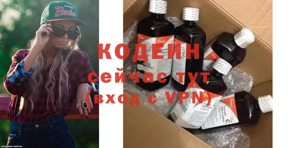 метадон Алексин