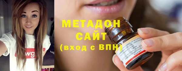 jwh Алексеевка