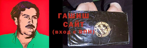 jwh Алексеевка