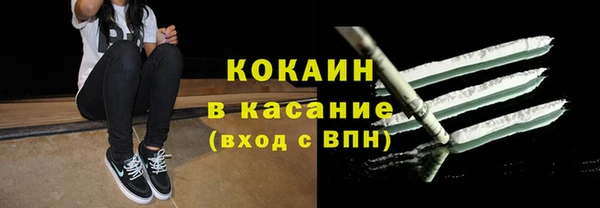 jwh Алексеевка