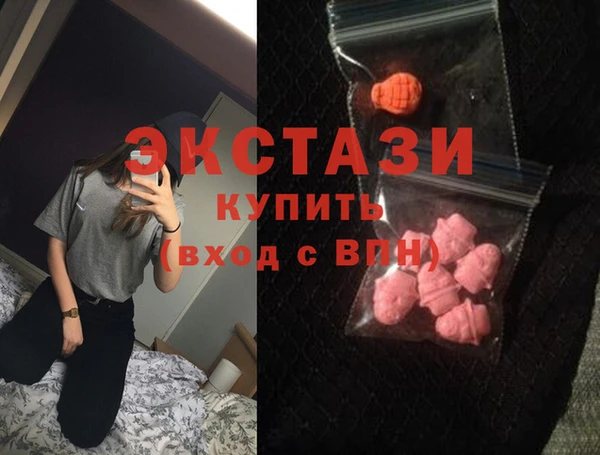 ECSTASY Дмитриев
