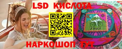 кокс Аша