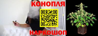 амф Ачхой-Мартан