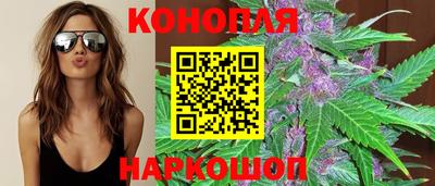 амф Ачхой-Мартан