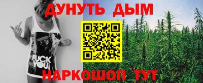 мяу мяу мука Баксан